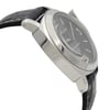 4th image of Panerai Panerai Luminor Wristwatch, PreOwned condition