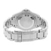 4th image of Rolex 168622 Wristwatch, PreOwned condition