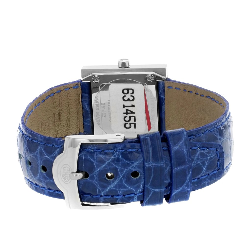 4th image of Cuervo y Sobrinos 101.251.90.0003P.N54 Wristwatch, PreOwned condition