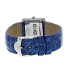 4th image of Cuervo y Sobrinos 101.251.90.0003P.N54 Wristwatch, PreOwned condition
