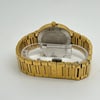 6th image of Movado Movado Modern Classic Wristwatch, PreOwned condition