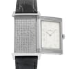 6th image of JLC Q3208422 Wristwatch, Unworn condition