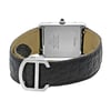 5th image of Cartier W1018355 Wristwatch, PreOwned condition