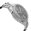 4th image of JACOB & Co. JCM-82T Wristwatch, PreOwned condition