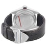 3rd image of TUDOR 79230RL Wristwatch, DisplayModel condition