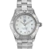 2nd image of TAG Heuer WAF141G.BA0824 Wristwatch, PreOwned condition