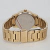 3rd image of GUESS Guess Status Wristwatch, PreOwned condition