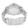 5th image of Rolex 14060 Wristwatch, PreOwned condition