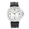 1st image of Panerai PAM00114 Wristwatch, PreOwned condition