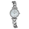 1st image of Fossil Fossil Carlie Mini Wristwatch, DisplayModel condition