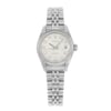1st image of Rolex 791744 Wristwatch, PreOwned condition