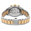Back View With Closed Clasp Of Omega Speedmaster 331.20.42.51.01.002