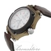 2nd image of Anonimo 11006 Wristwatch, Unworn condition