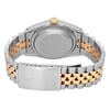 5th image of Rolex Datejust Wristwatch, PreOwned condition