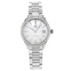 1st image of TAG Heuer WAR1315.BA0778 Wristwatch, DisplayModel condition