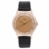 1st image of OMEGA  Vintage Omega  Wristwatch, PreOwned condition