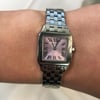 5th image of Cartier W2510002 Wristwatch, Unworn condition