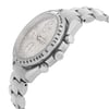 View Of Crown Facing Side Of OMEGA 3523.30.00 Stainless Steel Watch Pre Owned Condition