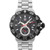 2nd image of TAG Heuer CAH1110.BA0850 Wristwatch, PreOwned condition