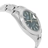 4th image of Rolex 126300 blio Wristwatch, PreOwned condition