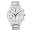 1st image of TAG Heuer Carrera Wristwatch, PreOwned condition