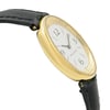 4th image of Bvlgari OV 32 G Wristwatch, PreOwned condition