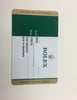 5th image of Rolex 178274 bldj Wristwatch, Unworn condition