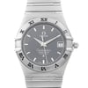 2nd image of OMEGA 1502.40.00 Wristwatch, PreOwned condition
