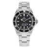 1st image of Rolex 14060M Wristwatch, PreOwned condition
