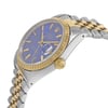 3rd image of Rolex 15223 Wristwatch, PreOwned condition