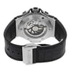 5th image of Hublot 301.SB.131.RX Wristwatch, PreOwned condition