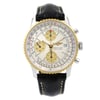 1st image of Breitling D13022 Wristwatch, PreOwned condition