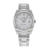1st image of Rolex 115200 Wristwatch, PreOwned condition