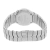 4th image of TAG Heuer WAA1416.BA076 Wristwatch, PreOwned condition
