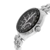 3rd image of TAG Heuer CAG7010.BA0254 Wristwatch, DisplayModel condition