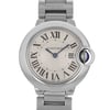 2nd image of Cartier W69010Z4 Wristwatch, PreOwned condition