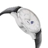 3rd image of Zenith 03.2143.691/01.C498 Wristwatch, Unworn condition
