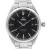 1st image of OMEGA Omega Seamaster Aqua Terra Wristwatch, PreOwned condition