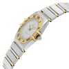 3rd image of OMEGA 795.108.0 Wristwatch, PreOwned condition