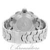 3rd image of TAG Heuer CAT2010.BA0952 Wristwatch, PreOwned condition