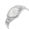3rd image of Rolex 116200 sso Wristwatch, Unworn condition