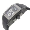 2nd image of Cartier W2020010 Wristwatch, PreOwned condition