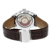 4th image of Oris 62375824071LS Wristwatch, DisplayModel condition