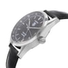 3rd image of TAG Heuer WV2115.FC6180 Wristwatch, DisplayModel condition