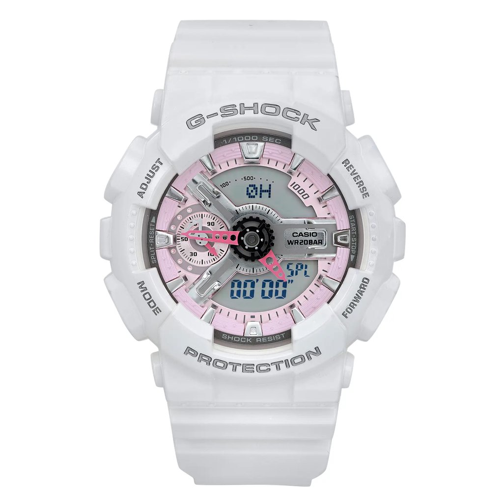 1st image of Casio  Casio G Shock Wristwatch, PreOwned condition