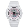 1st image of Casio  Casio G Shock Wristwatch, PreOwned condition