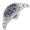 3rd image of Breitling A17040 Wristwatch, PreOwned condition