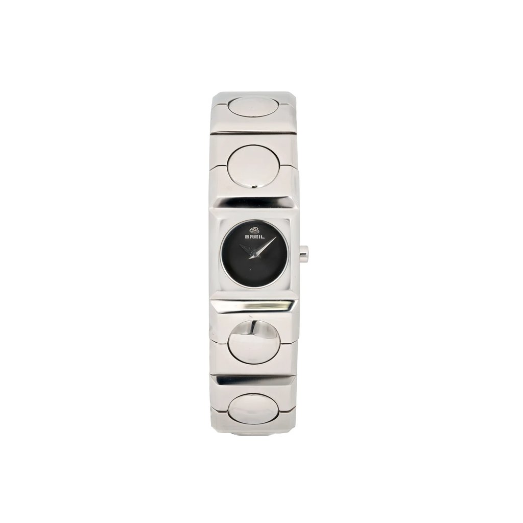 1st image of Breil Breil LD Glam Wristwatch, DisplayModel condition