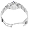 6th image of Cartier N/A Wristwatch, PreOwned condition