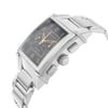 3rd image of Girard-Perregaux 2599 Wristwatch, PreOwned condition
